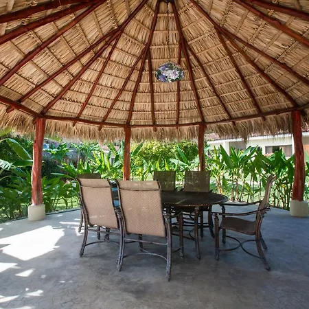 Cabo Velas Estates 30