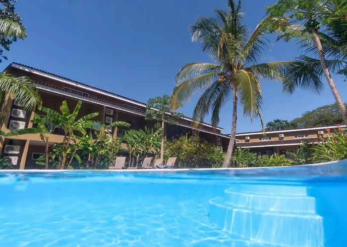 Cabo Velas Estates 30 * Matapalo (Santa Cruz)
