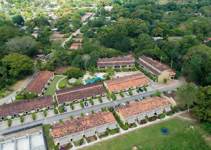 Cabo Velas Estates 30 Villa