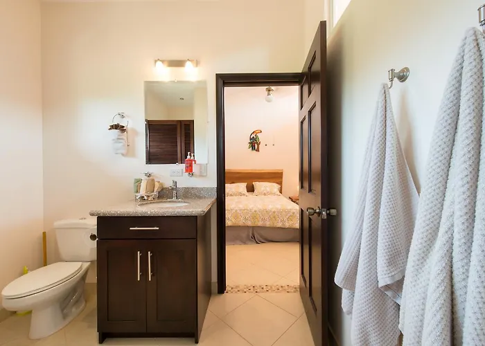 Cabo Velas Estates 30 Villa