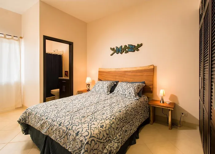 Cabo Velas Estates 30