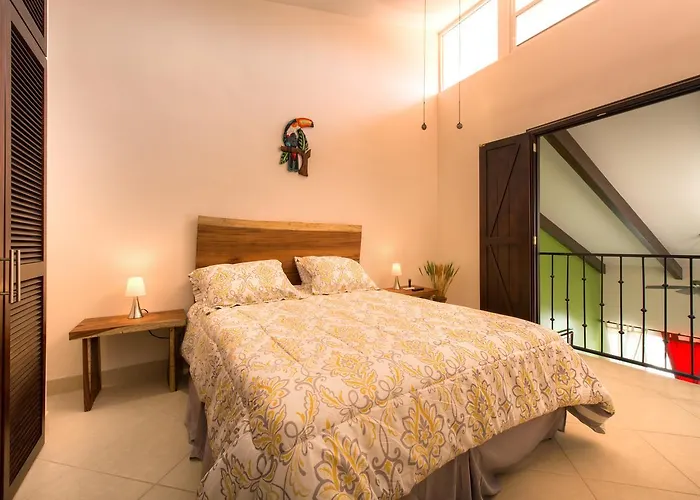 Cabo Velas Estates 30