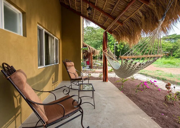 Cabo Velas Estates 30 Villa *