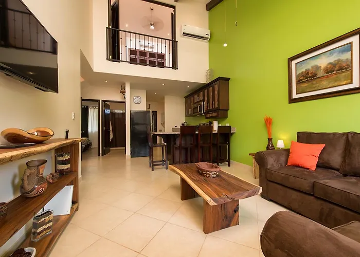 Cabo Velas Estates 30